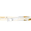 Pre - Order Gemini Jets G2ETD1321 1:200 Etihad Airways B777 - 9 A6 - FAA (with optional folded wingtips)