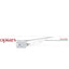 Pre-Order Gemini Jets G2ETH1324 1:200 Ethiopian Airlines B777-9 ET-BBX
