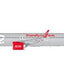 Pre - Order Gemini Jets G2EXS1398 1:200 Jet2 A321neo