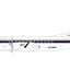 Pre - Order Gemini Jets G2GAA1345 1:200 Business Express Airlines Saab 340A N749BA “The Delta Connection”