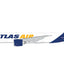 Pre - Order Gemini Jets G2GTI1382 1:200 Atlas Air B777F