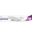 Pre - Order Gemini Jets G2HAL1351 1:200 Hawaiian Airlines B717 - 200 N492HA