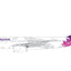 Pre - Order Gemini Jets G2HAL1504 1:200 Hawaiian Airlines A330 - 200 N360HA