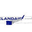 Pre - Order Gemini Jets G2ICE1401 1:200 Icelandair A321neo
