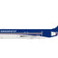 Pre - Order Gemini Jets G2MEP1367 1:200 Midwest Airlines B717 - 200 N920ME