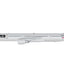 Pre - Order Gemini Jets G2NWA1422 1:200 Northwest Airlines B757 - 300 N587NW (final livery; upgraded stand)