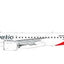 Pre - Order Gemini Jets G2OAW1388 1:200 Helvetic E190 - E2