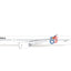 Pre - Order Gemini Jets G2PAL1498 1:200 Philippine Airlines A350 - 1000 RP - C3510 "85 Years"
