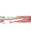 Pre - Order Gemini Jets G2QFA1480 1:200 Qantas B787 - 9 VH - ZND "Yam Dreaming"