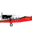 Pre - Order Gemini Jets G2SCE1039 1:200 Grand Canyon Scenic Airlines DHC - 6 - 300 N142SA