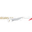 Pre - Order Gemini Jets G2UAE1441 1:200 Emirates B777 - 300ER A6 - EQH (new livery)