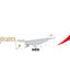 Pre - Order Gemini Jets G2UAE1476 1:200 Emirates SkyCargo B777 - 200LRF A6 - EFV (Interactive Series)