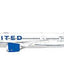 Pre - Order Gemini Jets G2UAL1393 1:200 United Airlines 787 - 8 Boeing Dreamliner