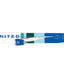 Pre - Order Gemini Jets G2UAL1395 1:200 United Airlines B787 - 9 N24988 “The Future is SAF”