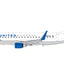 Pre - Order Gemini Jets G2UAL1406 1:200 United Express / SkyWest Airlines E175 N606UX