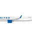 Pre - Order Gemini Jets G2UAL1425 1:200 United Airlines A321neo N14502