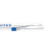 Pre-Order Gemini Jets G2UAL1445F 1:200 United Airlines B767-400ER N76064 flaps down
