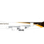 Pre - Order Gemini Jets G2UPS1187 1:200 UPS B747 - 8F Interactive Series N607UP