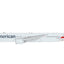 Pre - Order Gemini Jets GJAAL2303 1:400 American Airlines B777 - 300ER N722AN