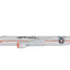 Pre - Order Gemini Jets GJAAL2406 1:400 American B777 - 300ER N735AT "Flagship DFW"