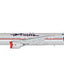 Pre - Order Gemini Jets GJAAL2406 1:400 American B777 - 300ER N735AT "Flagship DFW"