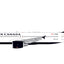 Pre - Order Gemini Jets GJACA2388 1:400 Air Canada Airbus A320 - 200 G - GKOE