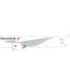 Pre - Order Gemini Jets GJAFR2159 1:400 Air France Cargo B777 - 200LRF F - GUOC