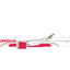 Pre-Order Gemini Jets GJAIC2279 1:400 Air India B777-9 VT-XAA