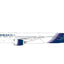 Pre-Order Gemini Jets GJAMX2414 1:400 Aeromexico B787-9 N815AM