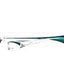 Pre - Order Gemini Jets GJASA2400 1:400 Alaska Airlines B787 - 9