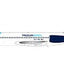 Pre - Order Gemini Jets GJCBE2391 1:400 Mexicana Click B717 - 200