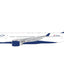 Pre - Order Gemini Jets GJDAL2105 1:400 Delta Air Lines A330 - 200 N852NW