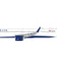 Pre - Order Gemini Jets GJDAL2294 1:400 Delta Air Lines Airbus A321neo N502DX