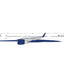 Pre - Order Gemini Jets GJDAL2362 1:400 Delta Air Lines B757 - 300W N595NW