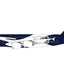 Pre-Order Gemini Jets GJDLH2410 1:400 Lufthansa A380 “100”
