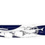 Pre - Order Gemini Jets GJDLH2410 1:400 Lufthansa A380 “100”