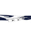 Pre-Order Gemini Jets GJDLH2411 1:400 Lufthansa 100th 747-8 D-ABYN