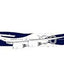 Pre - Order Gemini Jets GJDLH2411 1:400 Lufthansa 747 - 8 “100”