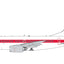 Pre-Order Gemini Jets GJEGG2419 1:400 EG&G "Janet" B737-600 N319BD