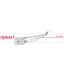Pre - Order Gemini Jets GJETH2280 1:400 Ethiopian Airlines B777 - 9 ET - BBX (folded - wings version)