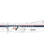 Pre - Order Gemini Jets GJGAA2207 1:400 Business Express Airlines Saab 340A "The Delta Connection" N749BA