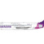Pre-Order Gemini Jets GJHAL2437 1:400 Hawaiian Airlines B717-200 N494HA "Koa'e Kea"