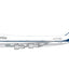 Pre - Order Gemini Jets GJIRA2305 1:400 Iran Air B747 - 100B polished belly EP - IAM