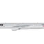 Pre - Order Gemini Jets GJNWA2366 1:400 Northwest Airlines B757 - 300 N587NW “nwa” livery