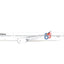 Pre - Order Gemini Jets GJPAL2397 1:400 Philippine Airlines A350 - 1000 RP - C3510 "85 Years"