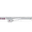 Pre - Order Gemini Jets GJQTR2278 1:400 Qatar Airways B777 - 9 A7 - BKA