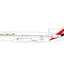 Pre - Order Gemini Jets GJUAE2233 1:400 Emirates B727 - 200 A6 - EMC