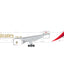 Pre - Order Gemini Jets GJUAE2382 1:400 Emirates SkyCargo B777 - 200LRF A6 - EFV (new livery) (Interactive Series)