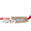 Pre-Order Gemini Jets GJUAE2384 1:400 Emirates Courier Express A380 A6-EET "Emirates Courier Express" titles