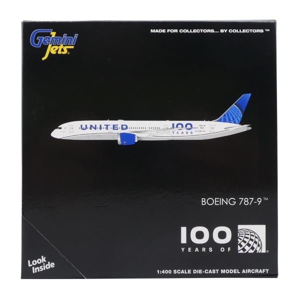 レア品 1/200？ B787-9 Mobil jet 387 カラー レア品 1⁄200？ B787-9 Mobil jet 387 カラー レア品 1⁄200？ B787-9